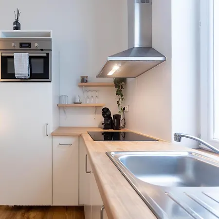 Botanique Emmaues Daire