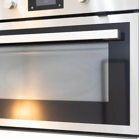 Daire Botanique Emmaues *