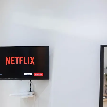 Daire Botanique Emmaues