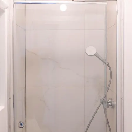 Botanique Emmaues Liège