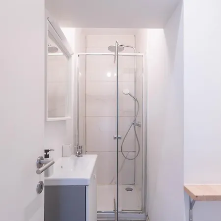 Botanique Emmaues Daire